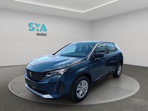 Peugeot 3008 Active Pack PureTech 130 S&S  - Foto 4