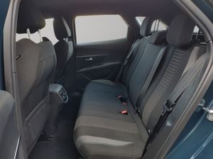 Peugeot 3008 Active Pack PureTech 130 S&S  - Foto 17