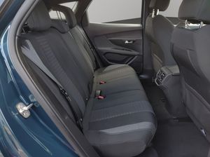 Peugeot 3008 Active Pack PureTech 130 S&S  - Foto 8