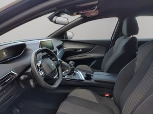 Peugeot 3008 Active Pack PureTech 130 S&S  - Foto 9