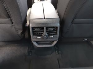 Peugeot 3008 Active Pack PureTech 130 S&S  - Foto 21