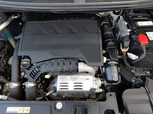 Peugeot 3008 Active Pack PureTech 130 S&S  - Foto 24