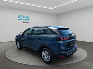 Peugeot 3008 Active Pack PureTech 130 S&S  - Foto 5