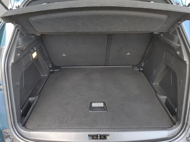 Peugeot 3008 Active Pack PureTech 130 S&S  - Foto 7