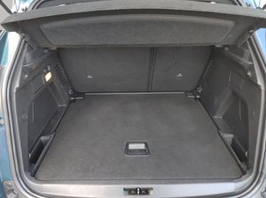 Peugeot 3008 Active Pack PureTech 130 S&S  - Foto 7