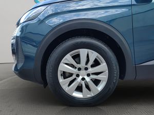 Peugeot 3008 Active Pack PureTech 130 S&S  - Foto 16