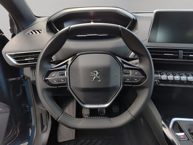 Peugeot 3008 Active Pack PureTech 130 S&S  - Foto 20