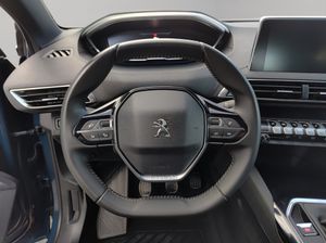Peugeot 3008 Active Pack PureTech 130 S&S  - Foto 20