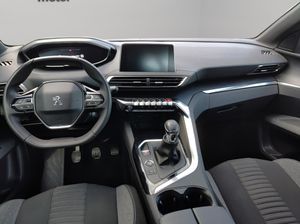 Peugeot 3008 Active Pack PureTech 130 S&S  - Foto 10