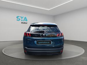Peugeot 3008 Active Pack PureTech 130 S&S  - Foto 13
