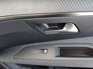 Peugeot 3008 Active Pack PureTech 130 S&S  - Foto 22