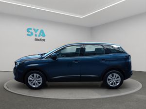 Peugeot 3008 Active Pack PureTech 130 S&S  - Foto 14