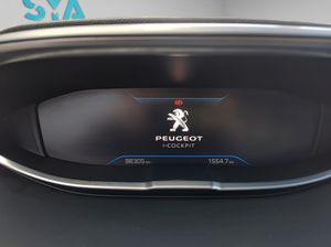 Peugeot 3008 Active Pack PureTech 130 S&S  - Foto 11