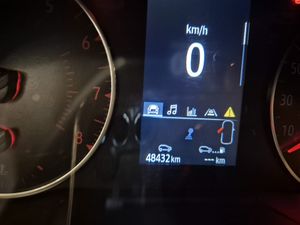 Renault Captur Evolution TCe 67 kW  - Foto 11
