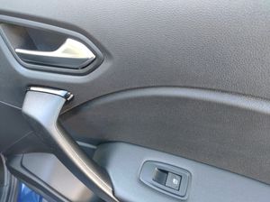 Renault Captur Evolution TCe 67 kW  - Foto 23
