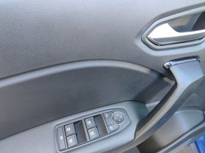 Renault Captur Evolution TCe 67 kW  - Foto 22
