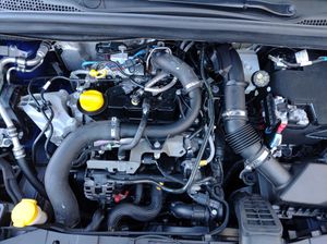 Renault Captur Evolution TCe 67 kW  - Foto 24