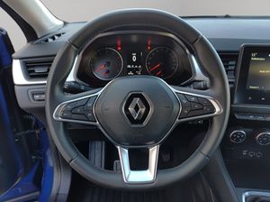 Renault Captur Evolution TCe 67 kW  - Foto 19