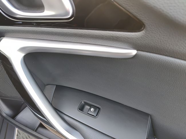 Kia XCeed Drive 1.0 T-GDi 74 kW  - Foto 21