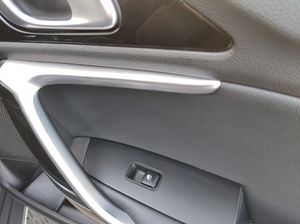 Kia XCeed Drive 1.0 T-GDi 74 kW  - Foto 21