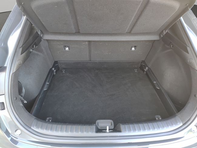 Kia XCeed Drive 1.0 T-GDi 74 kW  - Foto 8