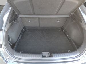 Kia XCeed Drive 1.0 T-GDi 74 kW  - Foto 8