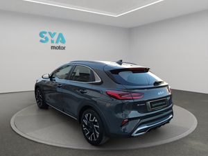 Kia XCeed Drive 1.0 T-GDi 74 kW  - Foto 5