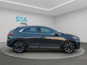 Kia XCeed Drive 1.0 T-GDi 74 kW  - Foto 15