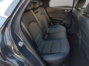 Kia XCeed Drive 1.0 T-GDi 74 kW  - Foto 9