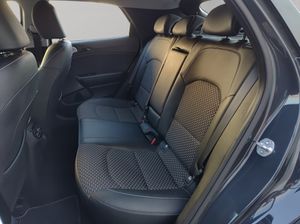Kia XCeed Drive 1.0 T-GDi 74 kW  - Foto 16
