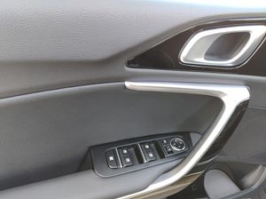 Kia XCeed Drive 1.0 T-GDi 74 kW  - Foto 22