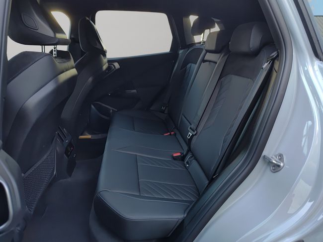 BMW X3 30e xDrive  - Foto 17