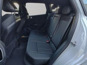 BMW X3 30e xDrive  - Foto 17