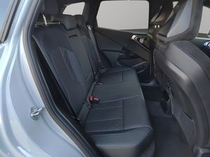 BMW X3 30e xDrive  - Foto 8