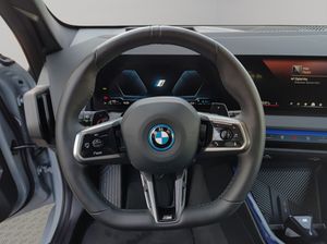 BMW X3 30e xDrive  - Foto 19