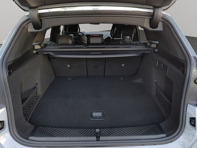 BMW X3 30e xDrive  - Foto 7