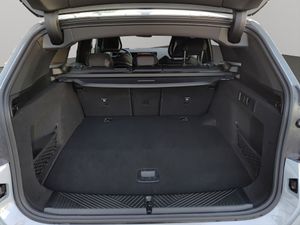 BMW X3 30e xDrive  - Foto 7