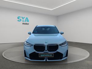 BMW X3 30e xDrive  - Foto 12