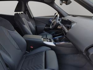BMW X3 30e xDrive  - Foto 18