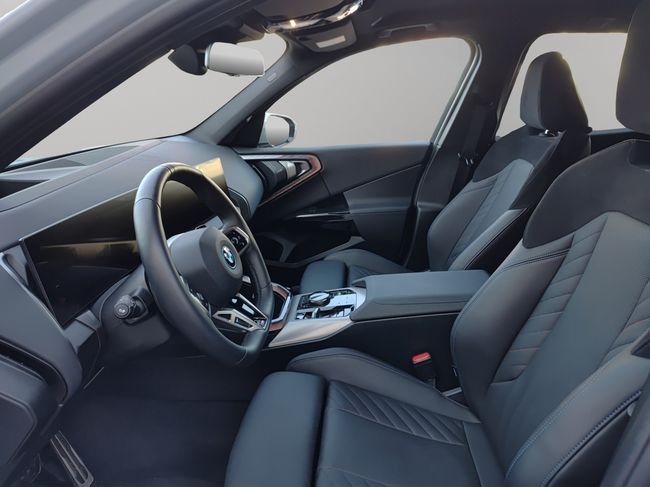 BMW X3 30e xDrive  - Foto 9