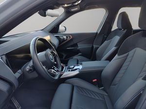 BMW X3 30e xDrive  - Foto 9