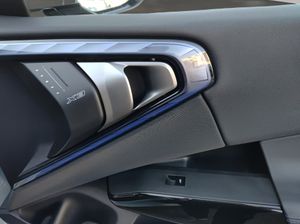 BMW X3 30e xDrive  - Foto 23