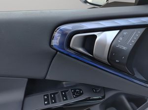 BMW X3 30e xDrive  - Foto 22