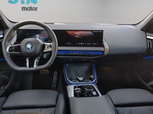 BMW X3 30e xDrive  - Foto 10