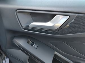 Ford Focus Sportbreak ST-Line 1.0 EcoBoost 92 kW  - Foto 23
