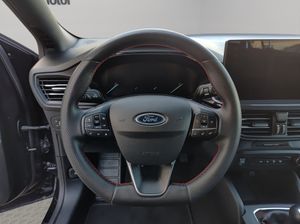 Ford Focus Sportbreak ST-Line 1.0 EcoBoost 92 kW  - Foto 19