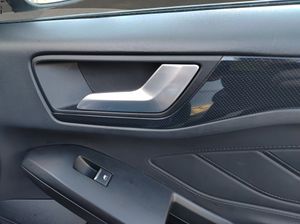 Ford Focus Sportbreak ST-Line 1.0 EcoBoost 92 kW  - Foto 23