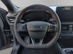 Ford Focus Sportbreak ST-Line 1.0 EcoBoost 92 kW  - Foto 20