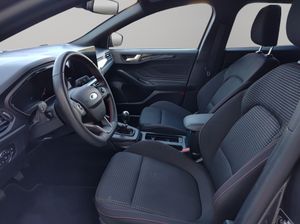 Ford Focus Sportbreak ST-Line 1.0 EcoBoost 92 kW  - Foto 9
