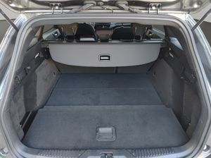 Ford Focus Sportbreak ST-Line 1.0 EcoBoost 92 kW  - Foto 7